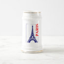 Suche nach paris bierkrüge Französisch