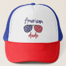 Recherche de lunettes de soleil casquettes 4 juillet