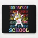 Suche nach schulkinder mousepads Glücklich 100 tage