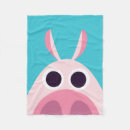 Suche nach lustige schweine decken Bauernhof