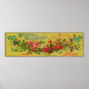 Suche nach savon poster Laterne