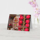 Suche nach weihnachtsmarkt karten Weihnachtskarte