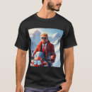 Recherche de moto vêtements Amusant