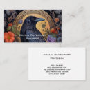 Suche nach raver visitenkarten Gothic