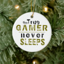 Suche nach gamer ornamente Lustig