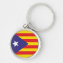Recherche de catalan accessoires Girona