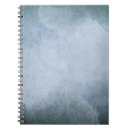 Recherche de vieux papier carnets Âgé