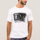 Suche nach johann sebastian tshirts 17