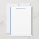 Recherche de marin correspondances cartes Classique