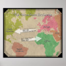Suche nach sozialstudien poster Geschichte
