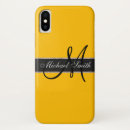 Recherche de solide iphone coques Arrière plan