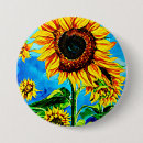 Suche nach aquarellmalerei buttons Gelb
