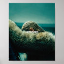 Recherche de monstre posters Amour