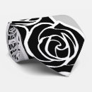 Suche nach schwarze rose krawatten Elegant
