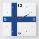 Recherche de finlandais art Drapeau