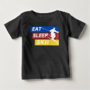 Suche nach skifahrer babykleidung Baby boy