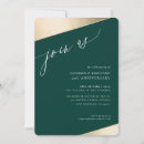 Suche nach formales abendessen party einladungen Modern