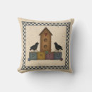 Suche nach die sie knöpfen kissen Für sie