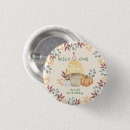 Recherche de mouche badges Aquarelle