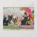 Recherche de 1827 cartes postales Humour