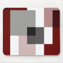 Recherche de organisation tapis souris Couches