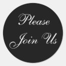 Suche nach liebe siegel aufkleber Für sie