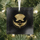 Suche nach tarot ornamente Wicca