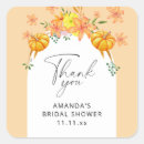 Suche nach herbstliche aufkleber Elegant