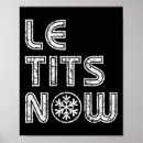 Recherche de de carole posters Drôle
