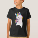 Suche nach fantasietiere tshirts Märchen