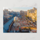 Recherche de vacation cartes postales Rétro