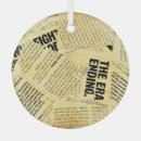 Suche nach altes papier ornamente Vintage