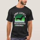 Recherche de coordinator tshirts Shenanigans