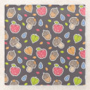 Suche nach eichel untersetzer Herbst