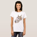 Suche nach niedliche karotte tshirts Für sie