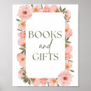 Suche nach books poster Mädchen