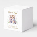 Recherche de tigre ballotins Bébé