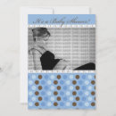 Recherche de fenêtre invitations Bleu