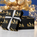 Recherche de motard papier cadeau Motocyclette