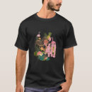 Suche nach pool party tshirts Geburtstag