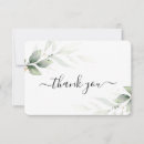Suche nach grünes party karten Bride