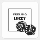 Recherche de sens autocollants Inspirant