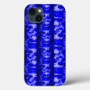 Recherche de camo bleu Forêt
