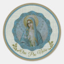 Suche nach ähnlich aufkleber Vintag