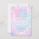 Recherche de glitter baby shower invitations Paillettes