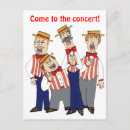 Suche nach quartett Tenor