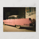 Recherche de elvis presley cartes postales Cadillac