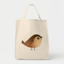 Suche nach spatz tragetaschen Vogel