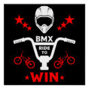 Suche nach bmx poster Extremsport