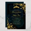 Recherche de rose bleu turquoise invitations Pour tous